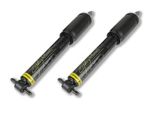 Load image into Gallery viewer, afe PFADT Series OE Replacement Shocks Chevrolet Corvette (C7) 14-19 aFe
