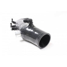 Load image into Gallery viewer, PERRIN 08-14 Subaru WRX / 04-13 Forester XT / 05-09 LGT/OBXT Turbo Inlet Hose - Black
