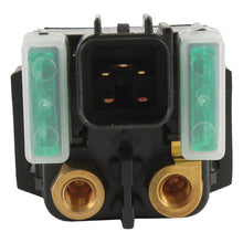 Load image into Gallery viewer, Arrowhead Yamaha Starter Relay Uncategorized Arrowhead   

