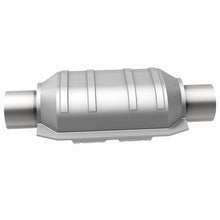 Load image into Gallery viewer, MagnaFlow Conv Univ 1.75 W/Air FED
