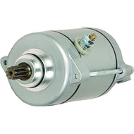 BikeMaster Starter | 153863