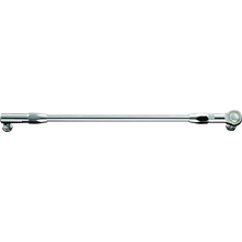 Load image into Gallery viewer, Kuryakyn Ball Joint With Stud Righthand Female 5/16in-24 Threads Chrome
