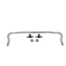 Load image into Gallery viewer, Hellwig 14-20 Ram 2500 4WD Solid Heat Treated Chromoly 1-3/8in Front Sway Bar
