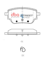 Load image into Gallery viewer, Technical Drawing

