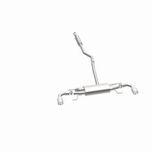 Load image into Gallery viewer, 15297_01_019.jpg
