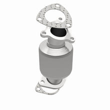 Load image into Gallery viewer, MagnaFlow Conv DF 01-05 Chrysler Sebring / 00-05 Mitsubishi Eclipse / 00-03 Galant

