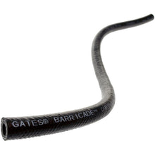 Load image into Gallery viewer, Gates 5/16in x 250ft (Bulk Reel) 225 PSI Barricade Fuel Injection Hose w/ GreenShield Technolog
