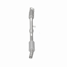 Load image into Gallery viewer, Magnaflow 06-08 Audi A4 Quattro 3.2L Direct Fit Converter
