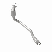 Load image into Gallery viewer, Magnaflow 07-09 Pontiac G6 3.5L Direct Fit Converter
