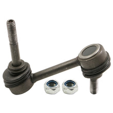 Load image into Gallery viewer, MOOG 09-12 Ford Escape Rear Stabilizer Bar Link Kit | K750571
