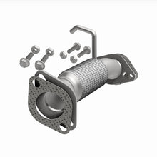Load image into Gallery viewer, BRE Exhaust 06-08 Optima 2.4L Front Pipe Kit
