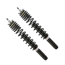 Load image into Gallery viewer, Dragonfire Racing Shocks 2011-2021 Polaris Ranger 500 4x4 pair
