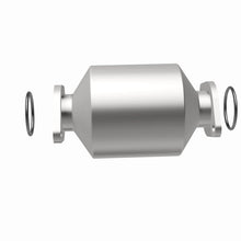 Load image into Gallery viewer, 360 Degree Image Set
