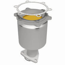 Load image into Gallery viewer, 360 Degree Image Set
