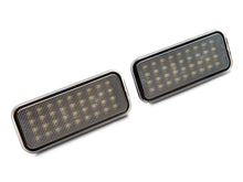 Load image into Gallery viewer, Raxiom 20-23 Toyota Tacoma Axial Series LED Bed Light Light Bars &amp; Cubes Raxiom
