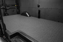 Load image into Gallery viewer, Husky Liners 13-25 Nissan NV200/Chevrolet City Express Guardian Impact Cargo Van Mat - Compact
