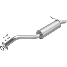 Load image into Gallery viewer, BRE Exhaust 08-15 Scion xB 2.4L Muffler Kit
