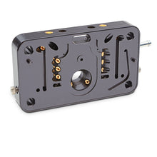 Load image into Gallery viewer, 67166C.jpg
