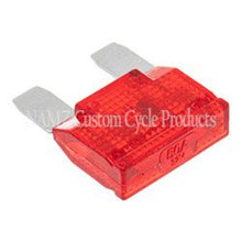 Load image into Gallery viewer, Photo - Primary
