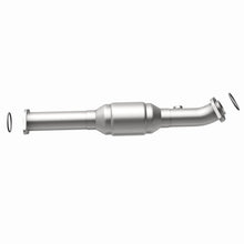 Load image into Gallery viewer, MagnaFlow Conv DF 05-09 Toyota Tacoma 4.0L P/S Rear
