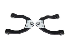 Load image into Gallery viewer, Whiteline 17-25 Tesla 3 Adjustable Camber Arm
