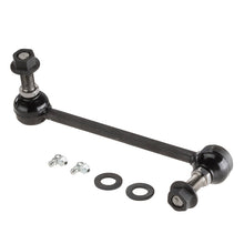 Load image into Gallery viewer, MOOG 05-22 Chrysler 300 Front Right Sway Bar Link Kit | K80822
