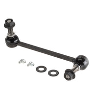 MOOG 05-22 Chrysler 300 Front Right Sway Bar Link Kit | K80822
