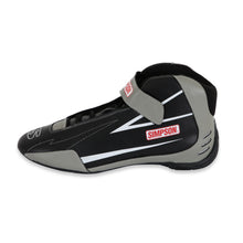 Load image into Gallery viewer, 976ab35acf8379a1aa432c0465c33dd15aeb19ff.jpg
