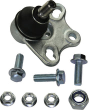 Load image into Gallery viewer, MOOG 06-11 Mercedes-Benz B200 Front Lower Ball Joint | K500258
