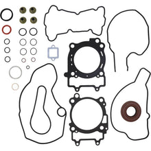 Load image into Gallery viewer, Hot Rods Bottom End Kit, Bottom End Kit, ea, 1 | HR00211
