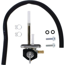 Load image into Gallery viewer, All Balls Racing Fuel Star Valve Kit | FS101-0198
