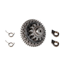 Load image into Gallery viewer, ARB Winch Replacement Internal Brake Assembly Kit | ARWA014
