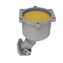 Load image into Gallery viewer, 360 Degree Image Set
