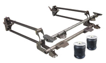 Load image into Gallery viewer, Ridetech Universal Weld-On HD 4-Link (Use w/ 3in Diameter Axle)
