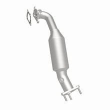 Load image into Gallery viewer, Magnaflow 15-16 Chevrolet Colorado 3.6L Direct Fit Converter
