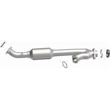Load image into Gallery viewer, Magnaflow 05-12 Toyota 4Runner 4.0L Direct Fit Converter
