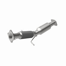 Load image into Gallery viewer, Magnaflow California Direct Fit Converter 04-10 Volvo S40 2.4L
