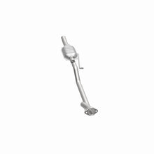 Load image into Gallery viewer, MagnaFlow Conv DF Ford 84 86 | 93301
