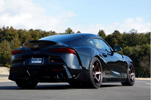 Load image into Gallery viewer, HKS 2020+ TOYOTA GR SUPRA MKV HIPERMAX MAX IV SP Drag DB42 FULL KIT Coilovers HKS
