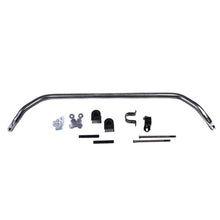 Load image into Gallery viewer, Hellwig 99-06 Chevrolet Silverado 2500 2/4WD Solid Heat Treated Chromoly 1-3/8in Front Sway Bar

