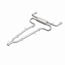 Load image into Gallery viewer, BRExhaust 02-08 Lexus SC430 4.3L Exhaust Kit
