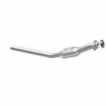 Load image into Gallery viewer, MagnaFlow Conv DF Caravan-Voyager 92-93 3.3L
