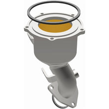 Load image into Gallery viewer, Photo - out of package
