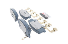 Load image into Gallery viewer, Brembo OE 17-21 Hyundai Ioniq Brake Pad - Front | P30107E
