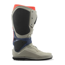 Load image into Gallery viewer, Gaerne SG22 Gore-Tex Enduro Boot Rocky Sunset Size - 14
