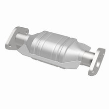 Load image into Gallery viewer, MagnaFlow Conv DF 99-04 Kia Spectra 1.8L

