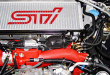 Load image into Gallery viewer, HKS SUPER SQV4 Black Edition GDB EJ205/ EJ255/ EJ257 Blow Off Valves HKS   
