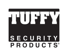 Load image into Gallery viewer, Tuffy Jeep Wrangler Tailgate Lockbox W/Keyed Lock Cargo Boxes &amp; Bags Tuffy Products

