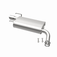 Load image into Gallery viewer, BRExhaust 07-12 Lexus ES350 / 07-11 Toyota Camry Muffler Kit
