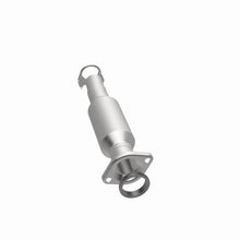 Load image into Gallery viewer, Magnaflow 04-06 Toyota Sienna 3.3L Direct Fit Converter
